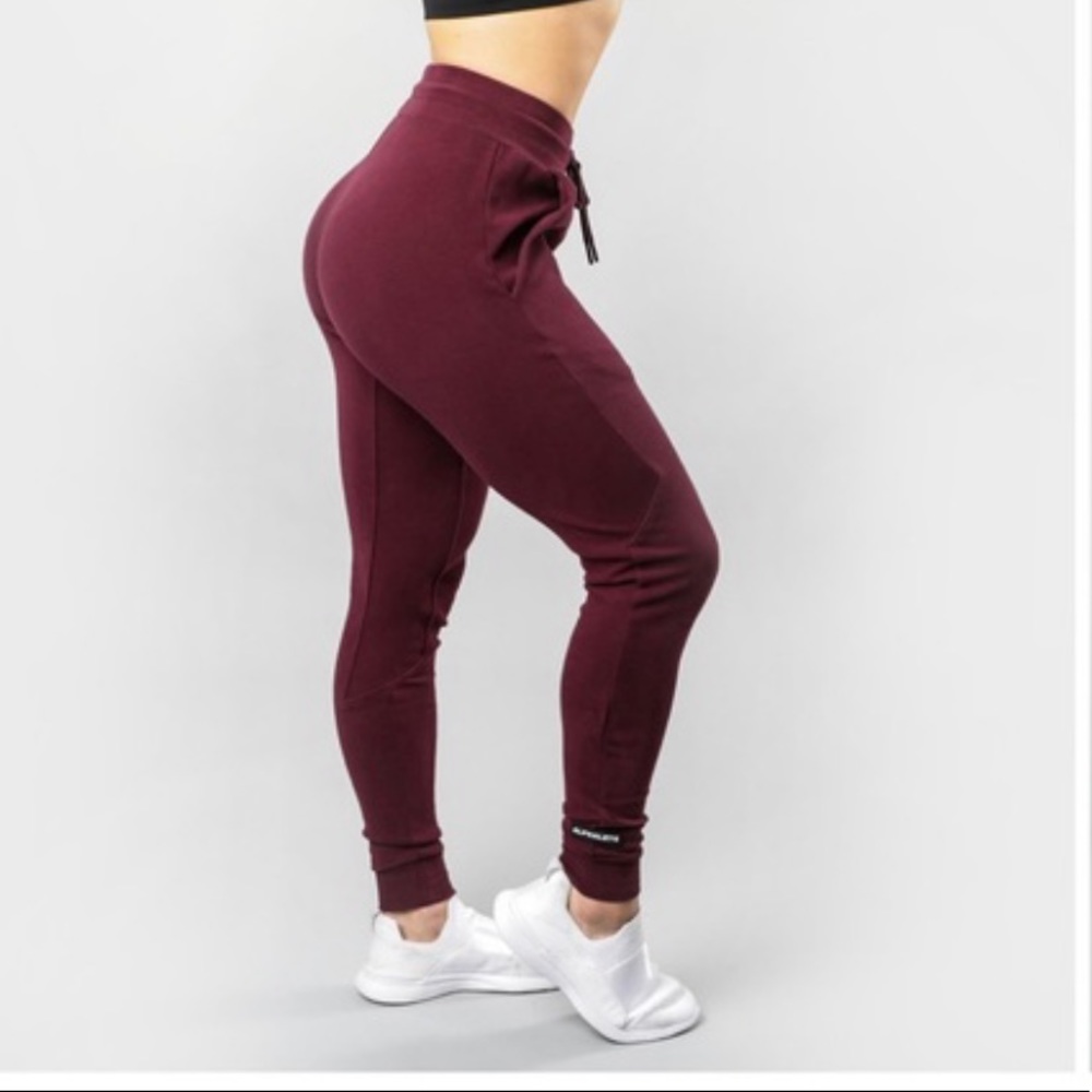 Alphalete Identity Joggers